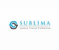 Logo design # 528696 for Logo SUBLIMA contest