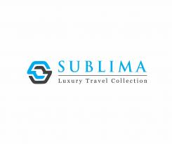 Logo design # 528696 for Logo SUBLIMA contest