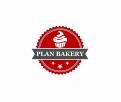Logo design # 466198 for Super healthy and delicious bakery needs logo contest