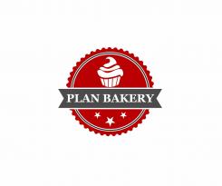 Logo design # 466198 for Super healthy and delicious bakery needs logo contest