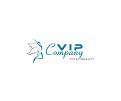 Logo design # 599334 for V.I.P. Company contest
