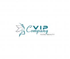 Logo design # 599334 for V.I.P. Company contest