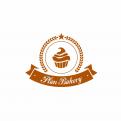 Logo design # 466723 for Super healthy and delicious bakery needs logo contest