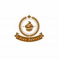 Logo design # 466729 for Super healthy and delicious bakery needs logo contest