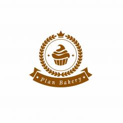 Logo design # 466729 for Super healthy and delicious bakery needs logo contest