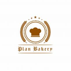 Logo design # 466731 for Super healthy and delicious bakery needs logo contest