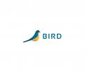 Logo design # 597749 for BIRD contest