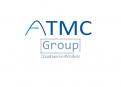 Logo design # 1164873 for ATMC Group' contest