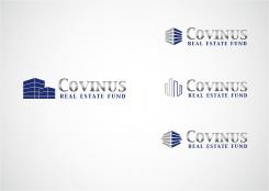 Logo # 22048 voor Covinus Real Estate Fund wedstrijd