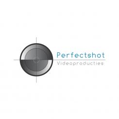 Logo # 1984 voor Perfectshot videoproducties wedstrijd