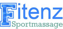 Logo # 474788 voor Sportmasseurs zoeken logo wedstrijd