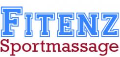 Logo # 474789 voor Sportmasseurs zoeken logo wedstrijd