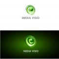 Logo design # 90991 for Media Visio contest