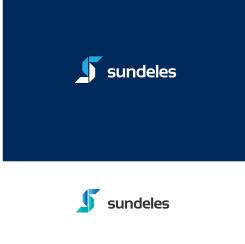Logo design # 68534 for sundeles contest