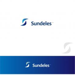 Logo design # 68536 for sundeles contest