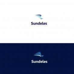 Logo design # 68537 for sundeles contest