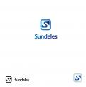 Logo design # 68538 for sundeles contest