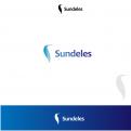 Logo design # 68539 for sundeles contest