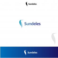 Logo design # 68539 for sundeles contest