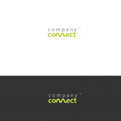 Logo # 57805 voor Company Connect wedstrijd