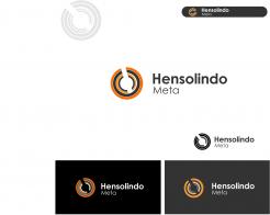 Logo design # 105967 for ensolindo Consulting contest