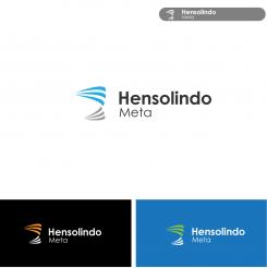 Logo design # 105969 for ensolindo Consulting contest