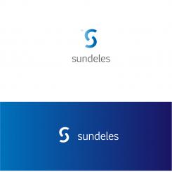 Logo design # 68551 for sundeles contest