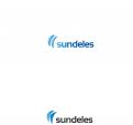 Logo design # 69057 for sundeles contest