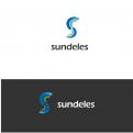 Logo design # 69061 for sundeles contest
