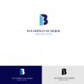 Logo design # 82604 for Law firm contest