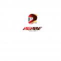 Logo design # 65853 for Agabe Helmet contest