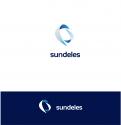 Logo design # 68967 for sundeles contest