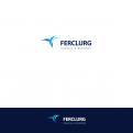 Logo design # 78520 for logo for financial group FerClurg contest