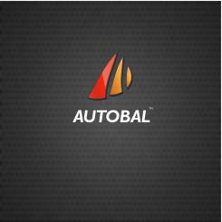 Logo design # 107220 for AutoBal contest
