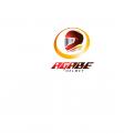 Logo design # 65889 for Agabe Helmet contest