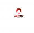 Logo design # 65890 for Agabe Helmet contest