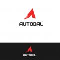 Logo design # 107223 for AutoBal contest