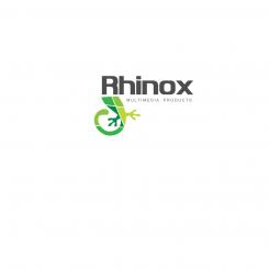 300x300