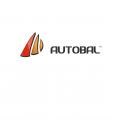Logo design # 107225 for AutoBal contest