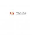 Logo design # 78639 for logo for financial group FerClurg contest