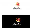 Logo design # 65698 for Agabe Helmet contest