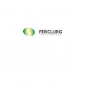 Logo design # 78640 for logo for financial group FerClurg contest