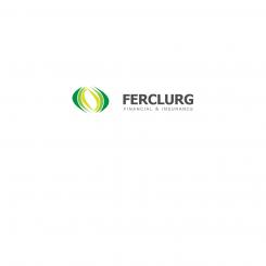 Logo design # 78640 for logo for financial group FerClurg contest