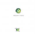 Logo design # 91080 for Media Visio contest