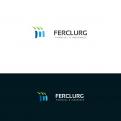 Logo design # 78641 for logo for financial group FerClurg contest
