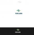 Logo design # 78541 for logo for financial group FerClurg contest