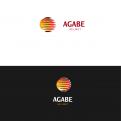 Logo design # 65702 for Agabe Helmet contest