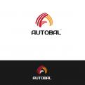 Logo design # 107234 for AutoBal contest