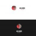 Logo design # 65703 for Agabe Helmet contest