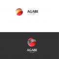 Logo design # 65704 for Agabe Helmet contest